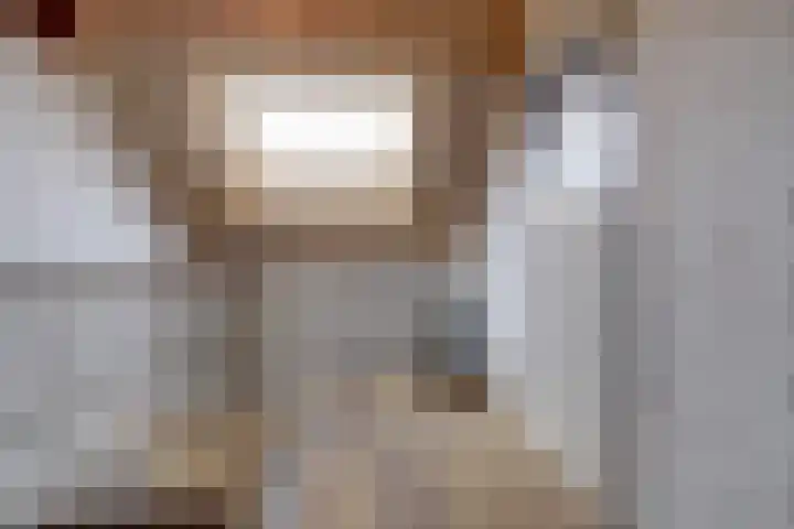 Hoogeind 47 Luyksgestel thumbnail 34