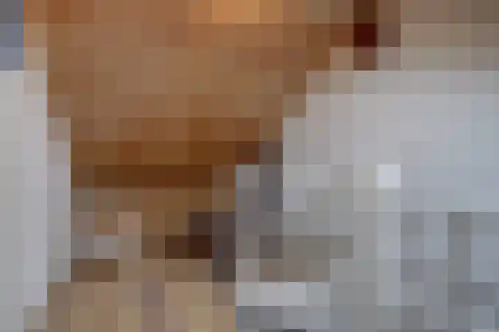 Hoogeind 47 Luyksgestel thumbnail 35