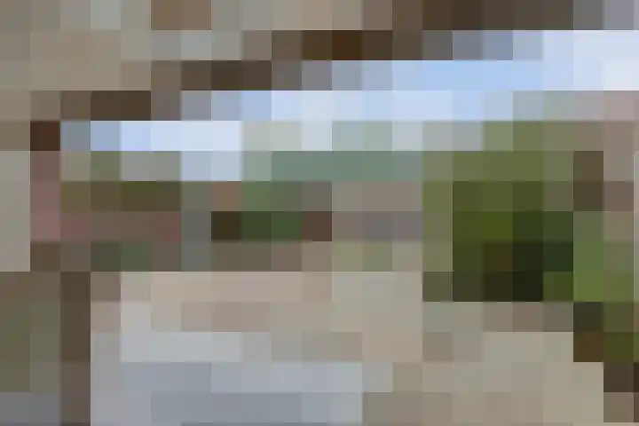 Hoogeind 47 Luyksgestel thumbnail 38