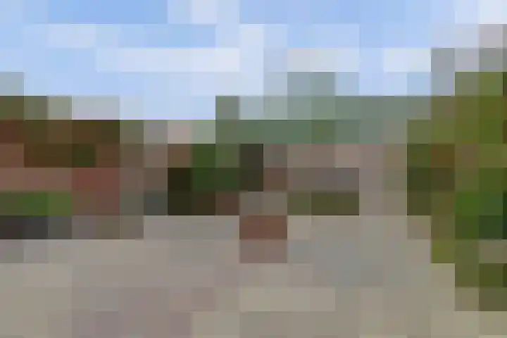 Hoogeind 47 Luyksgestel thumbnail 39