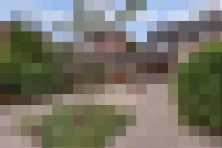 Hoogeind 47 Luyksgestel thumbnail 40