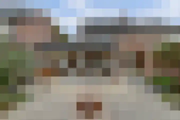 Hoogeind 47 Luyksgestel thumbnail 41