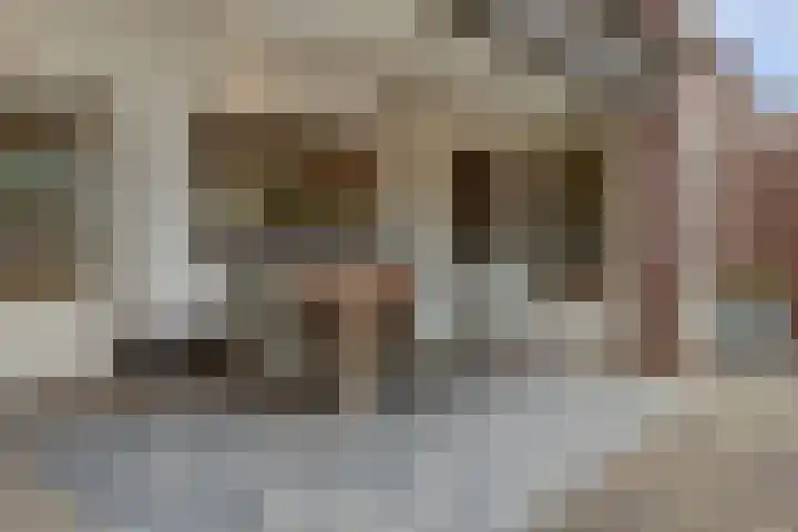 Hoogeind 47 Luyksgestel thumbnail 43
