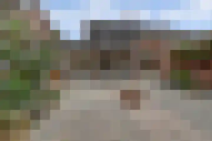 Hoogeind 47 Luyksgestel thumbnail 44