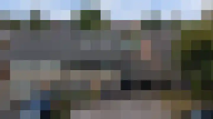 Hoogeind 47 Luyksgestel thumbnail 45