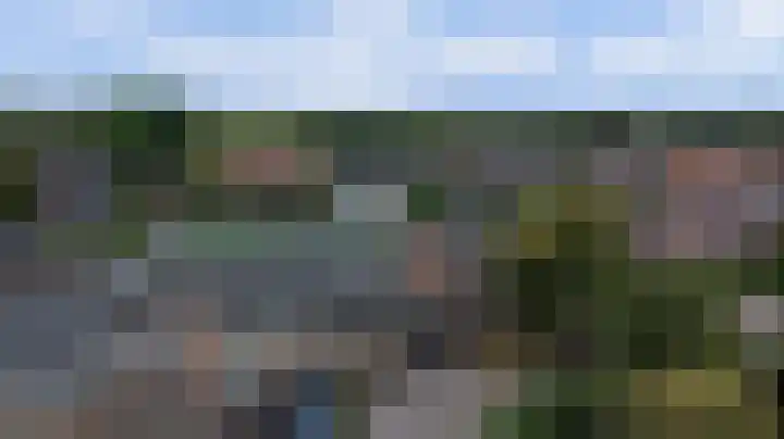Hoogeind 47 Luyksgestel thumbnail 46