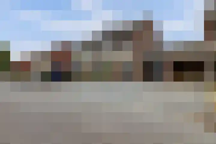 Hoogeind 47 Luyksgestel thumbnail 47