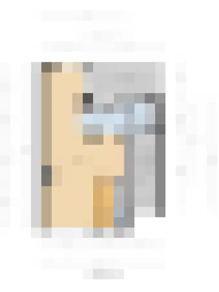 Hoogeind 47 Luyksgestel thumbnail 49
