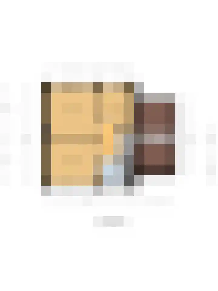 Hoogeind 47 Luyksgestel thumbnail 50