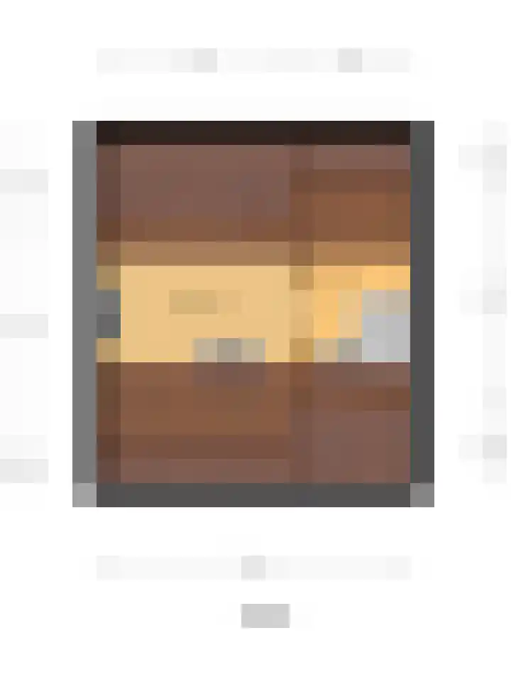 Hoogeind 47 Luyksgestel thumbnail 51