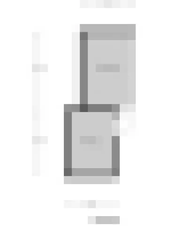 Hoogeind 47 Luyksgestel thumbnail 52