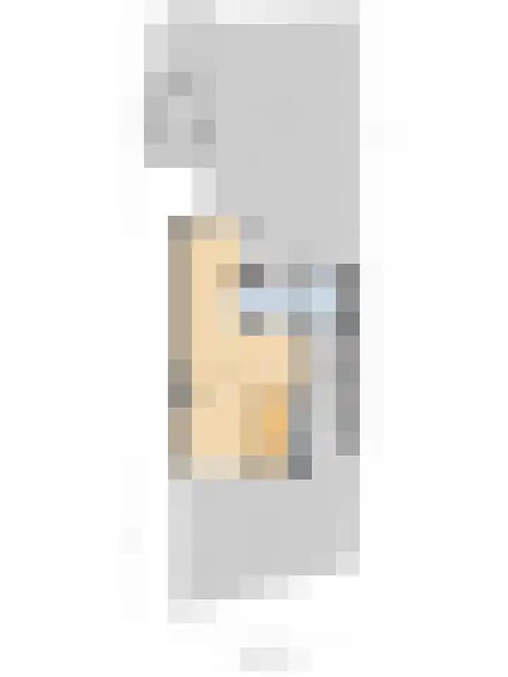 Hoogeind 47 Luyksgestel thumbnail 53