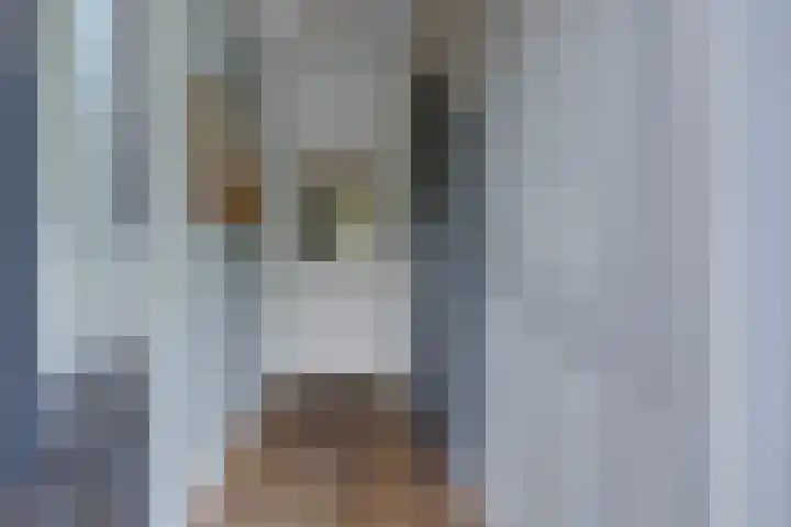 Hoogeind 47 Luyksgestel thumbnail 6