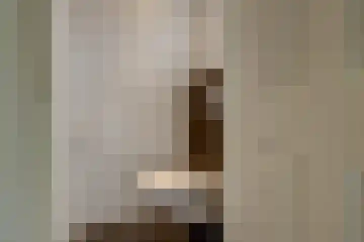 Hoogeind 47 Luyksgestel thumbnail 7