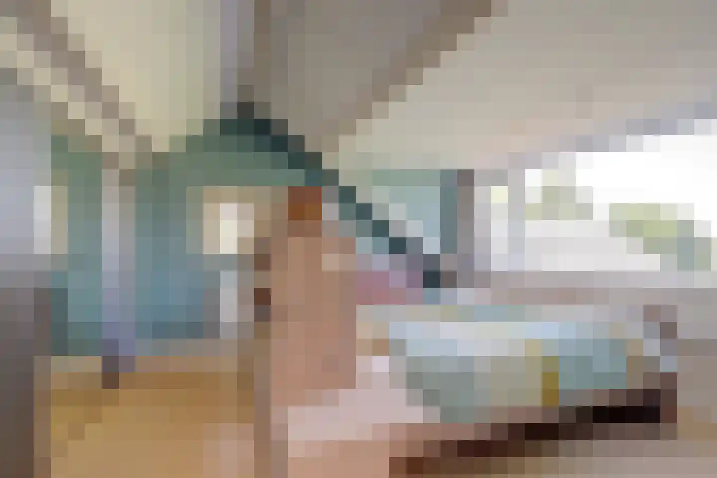 Hoogeind 56 a Driebruggen thumbnail 23