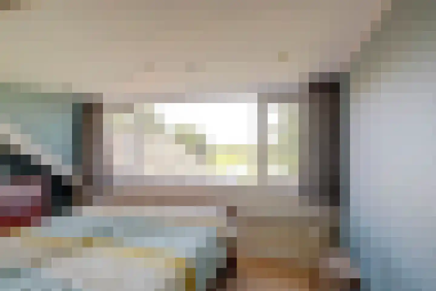 Hoogeind 56 a Driebruggen thumbnail 24