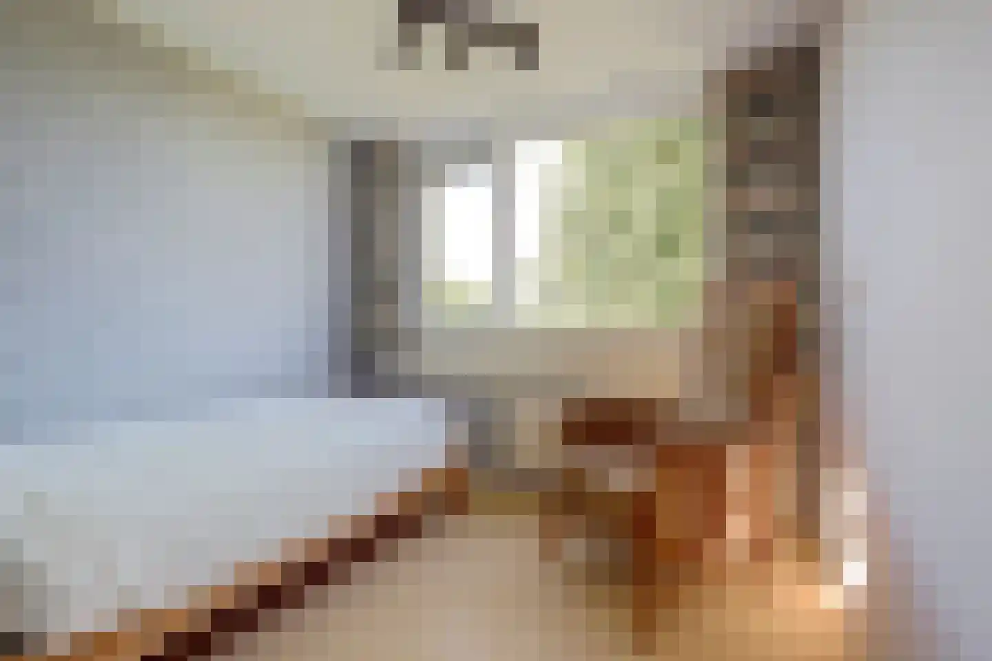 Hoogeind 56 a Driebruggen thumbnail 27