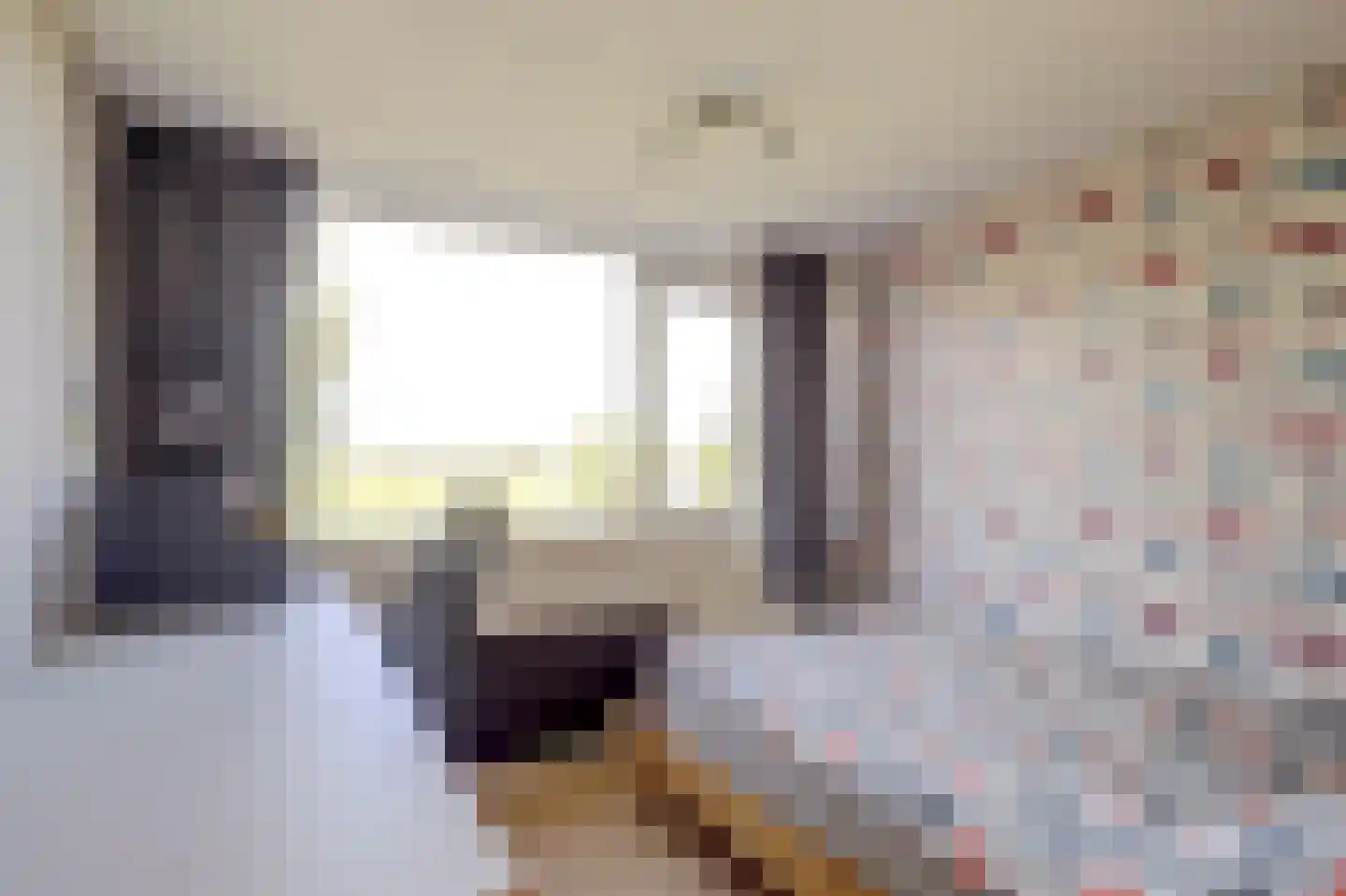 Hoogeind 56 a Driebruggen thumbnail 28