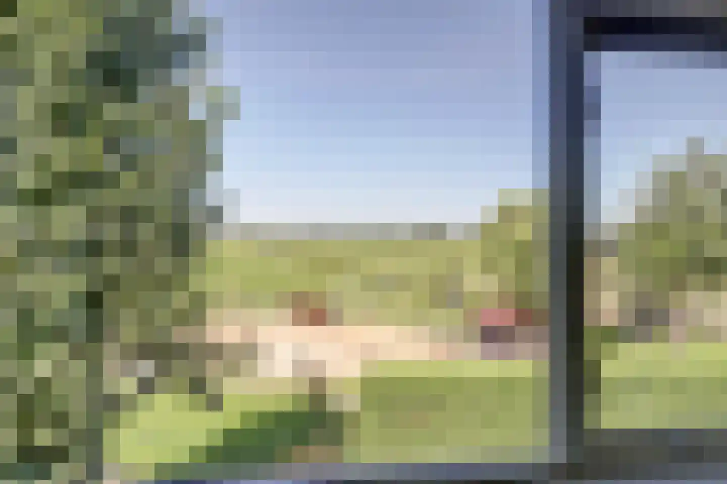 Hoogeind 56 a Driebruggen thumbnail 29