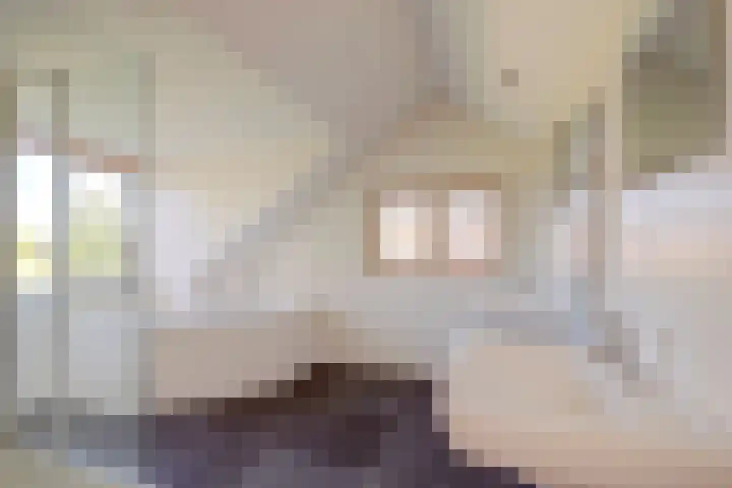 Hoogeind 56 a Driebruggen thumbnail 30