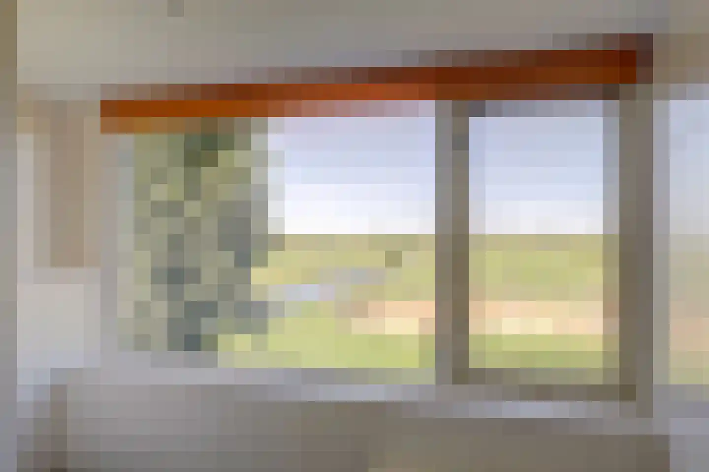Hoogeind 56 a Driebruggen thumbnail 32