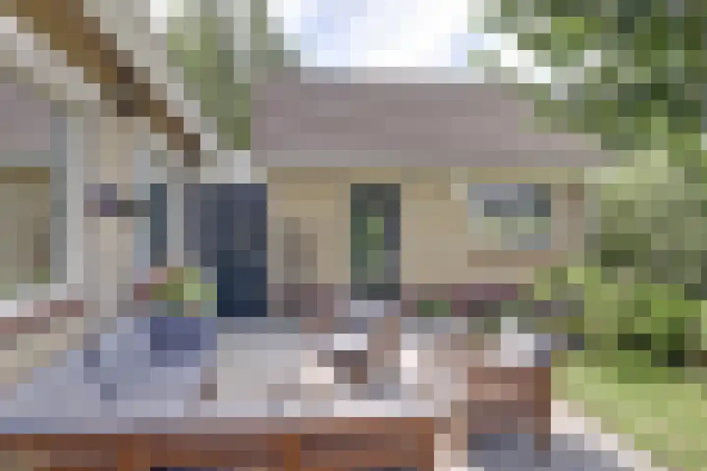 Hoogeind 56 a Driebruggen thumbnail 34