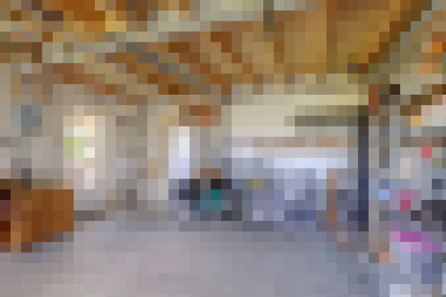 Hoogeind 56 a Driebruggen thumbnail 36