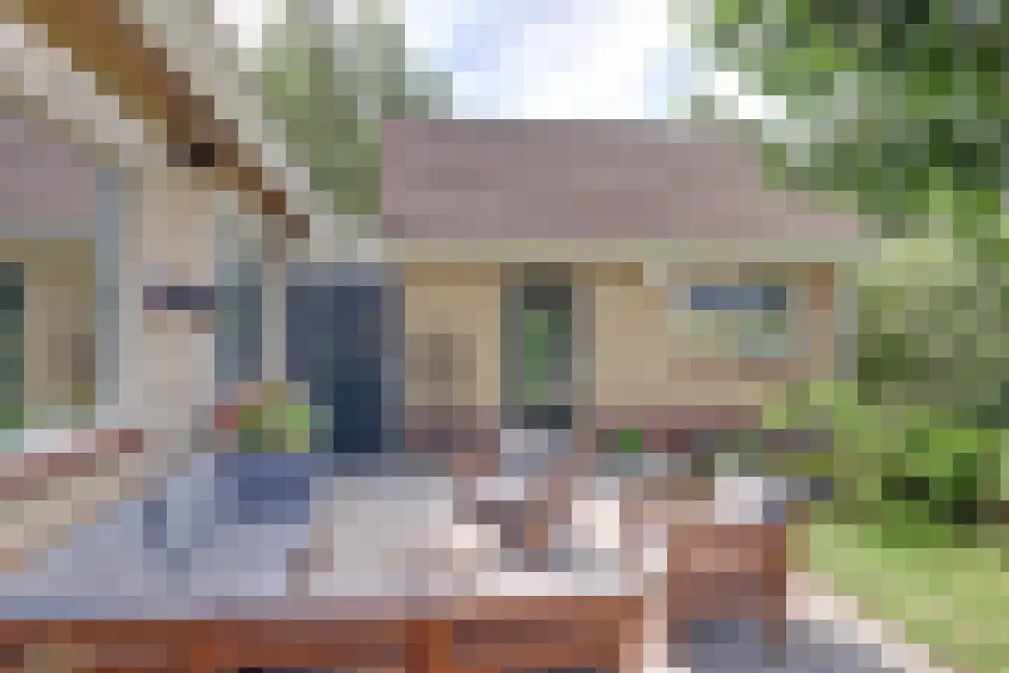 Hoogeind 56 a Driebruggen thumbnail 4