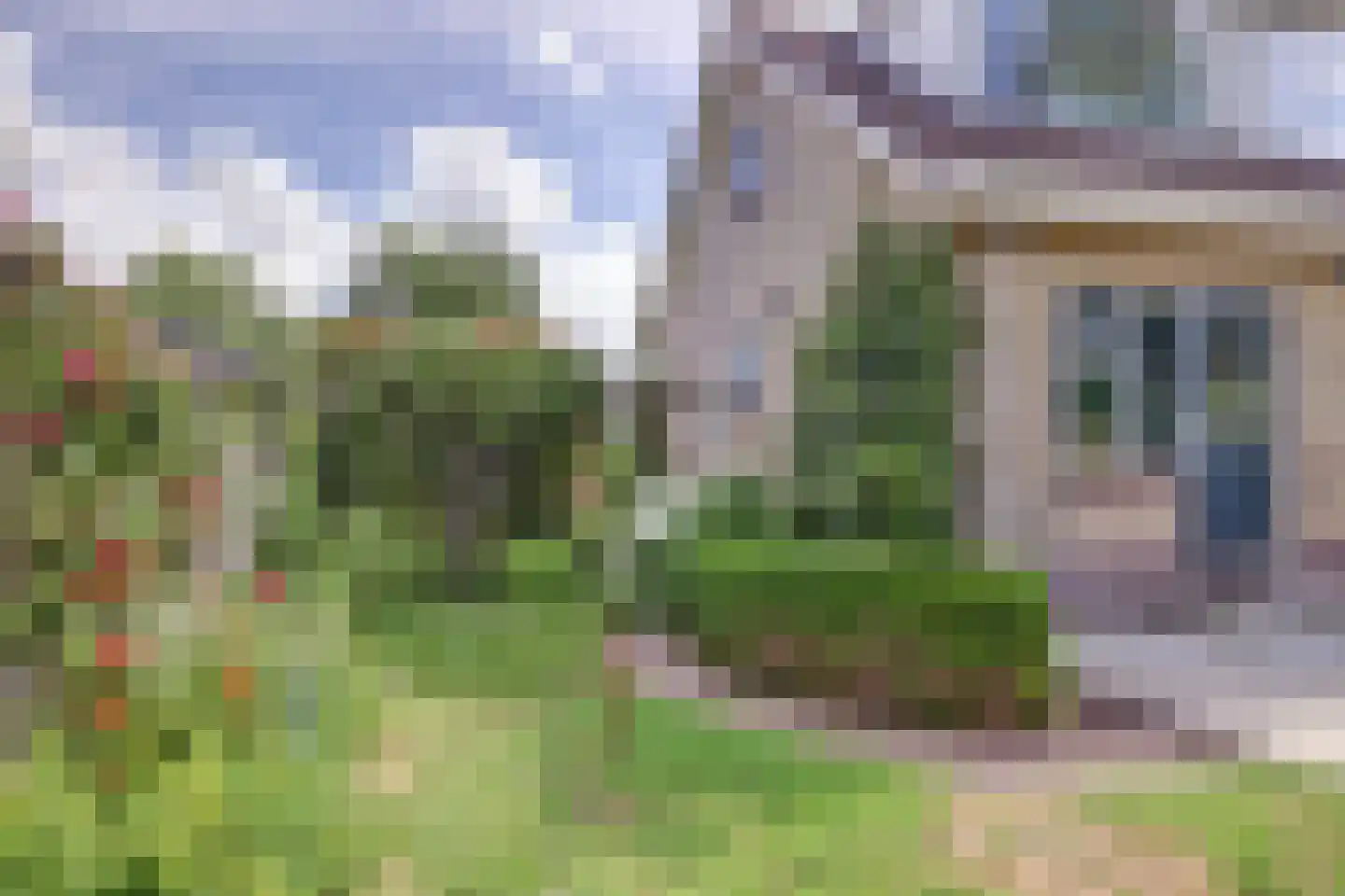 Hoogeind 56 a Driebruggen thumbnail 42
