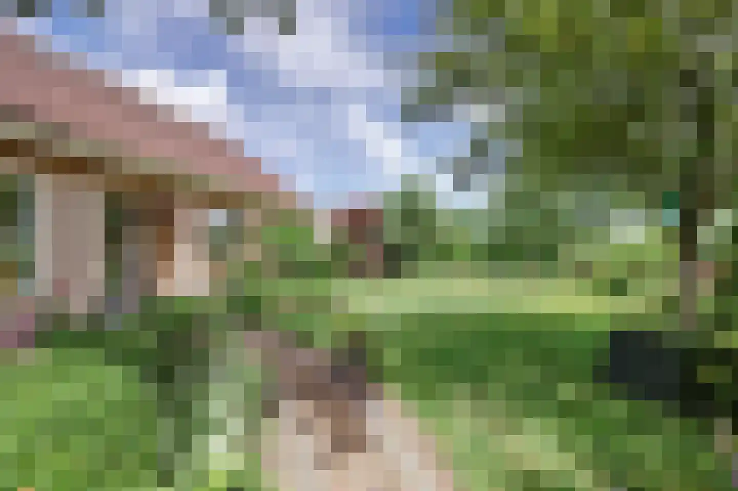 Hoogeind 56 a Driebruggen thumbnail 43