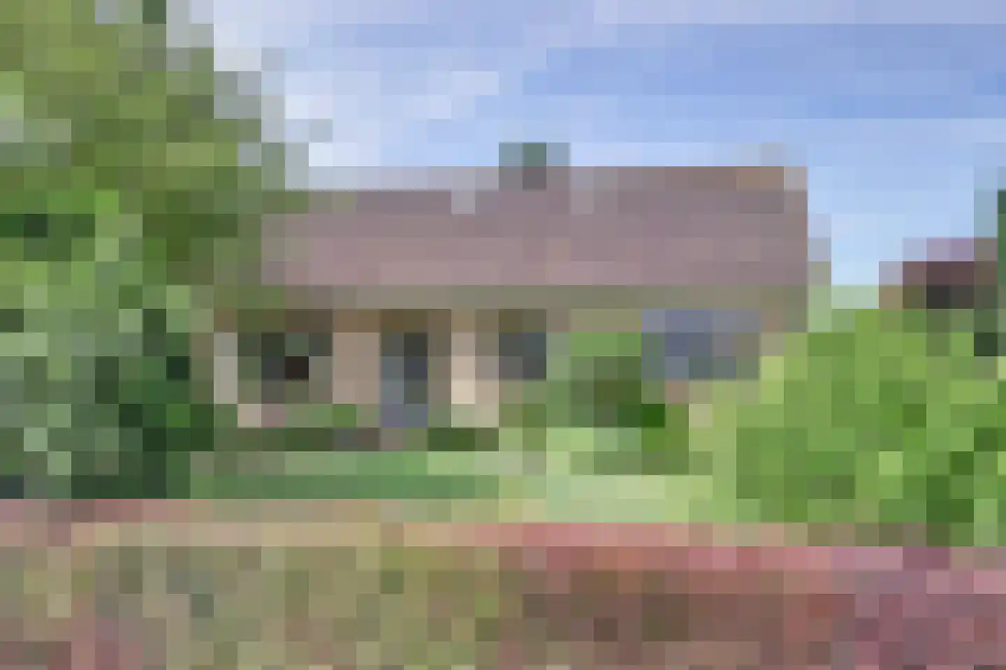 Hoogeind 56 a Driebruggen thumbnail 44