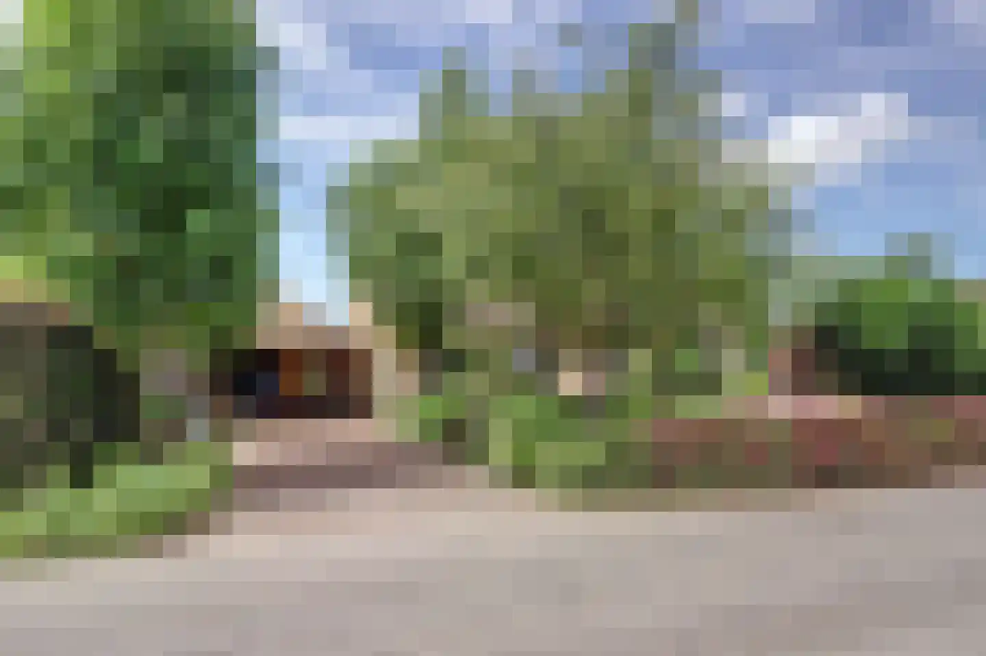 Hoogeind 56 a Driebruggen thumbnail 45