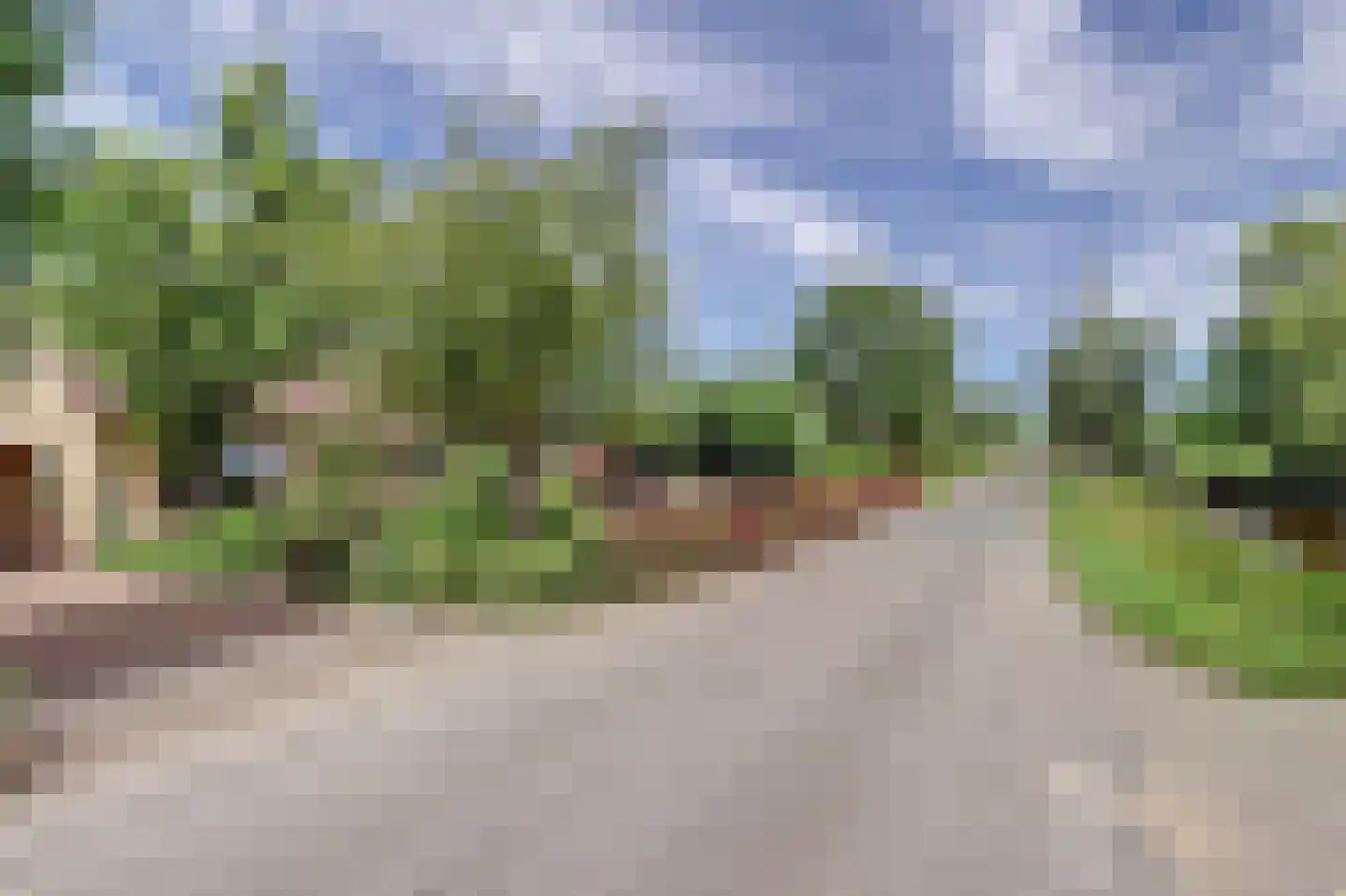 Hoogeind 56 a Driebruggen thumbnail 46