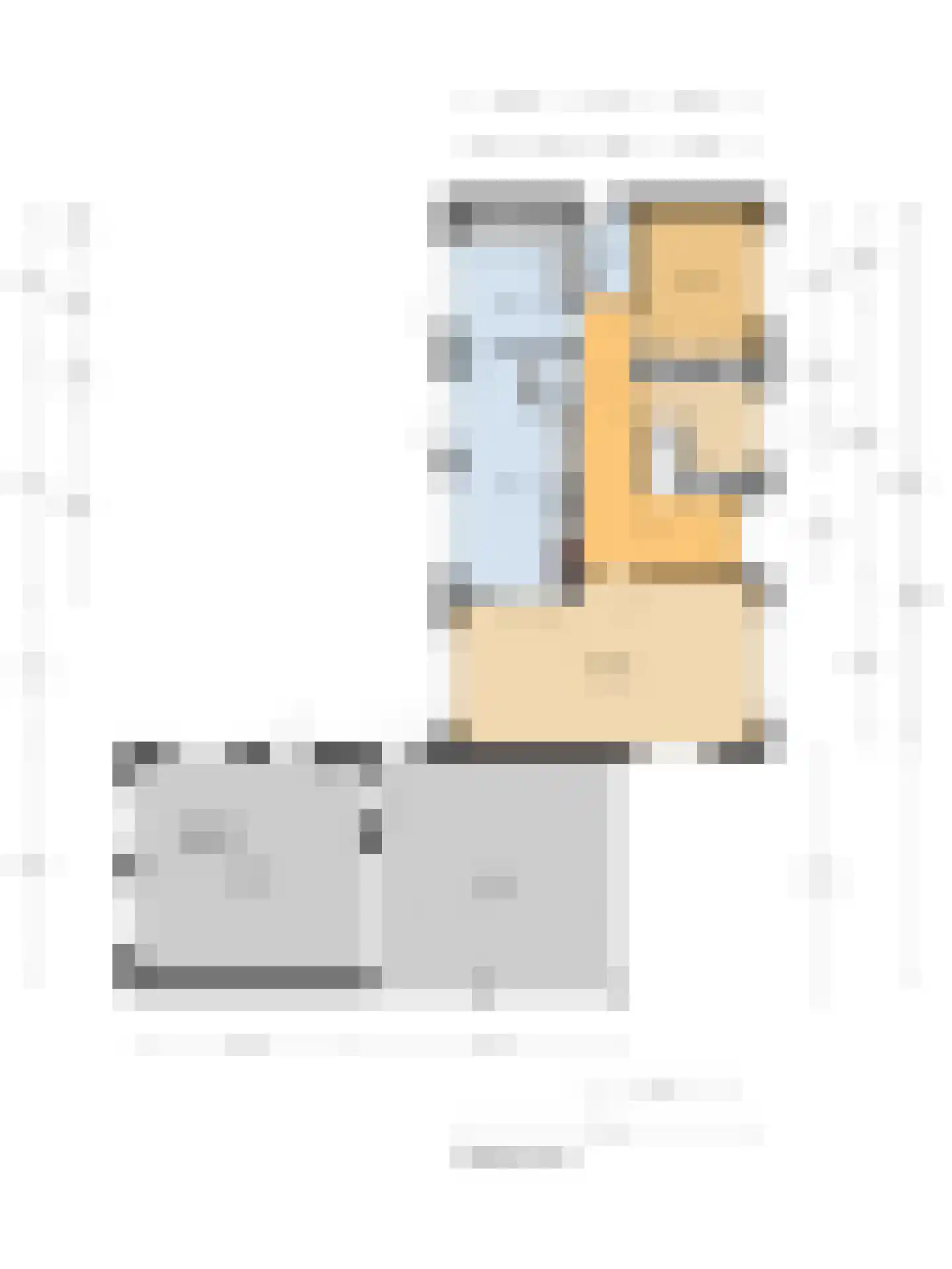 Hoogeind 56 a Driebruggen thumbnail 54
