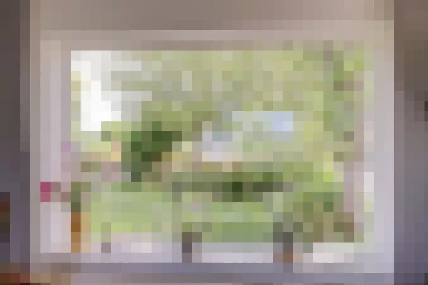 Hoogeind 56 a Driebruggen thumbnail 9