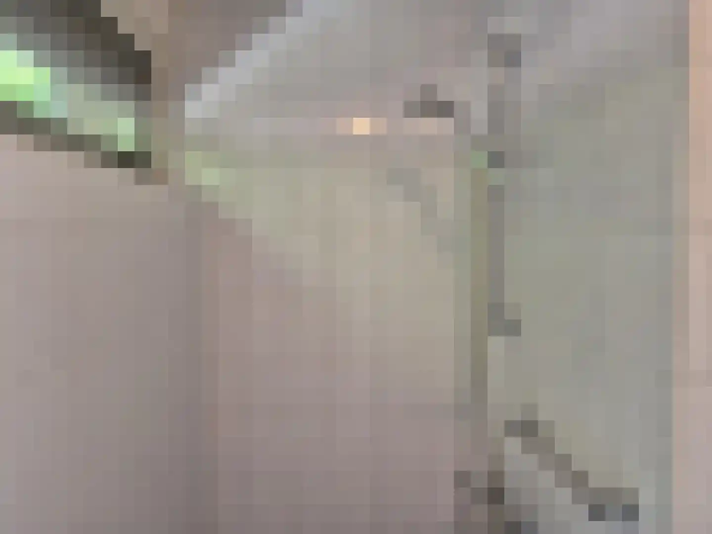 Hoogeind 63 Luyksgestel thumbnail 10