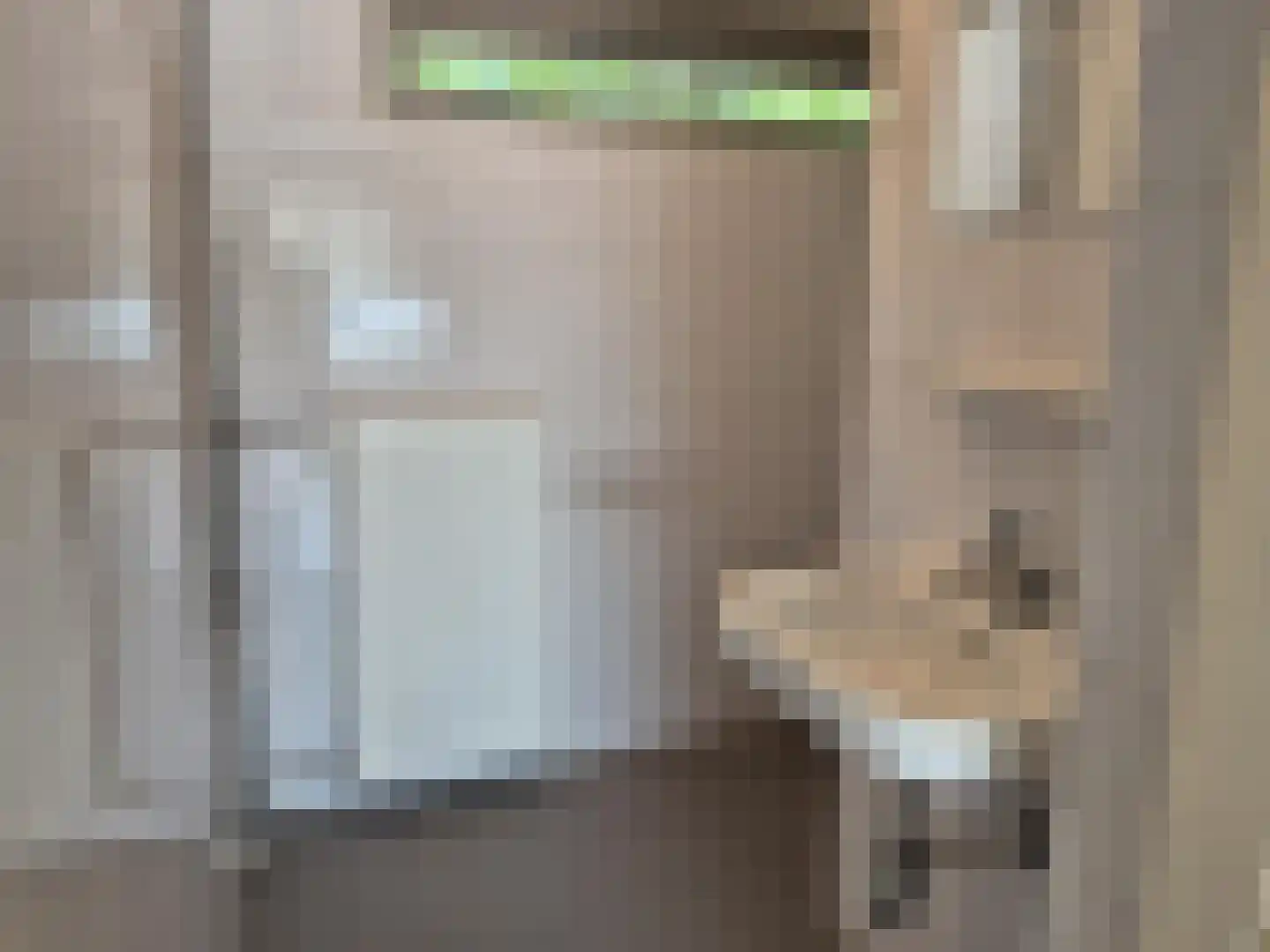 Hoogeind 63 Luyksgestel thumbnail 11