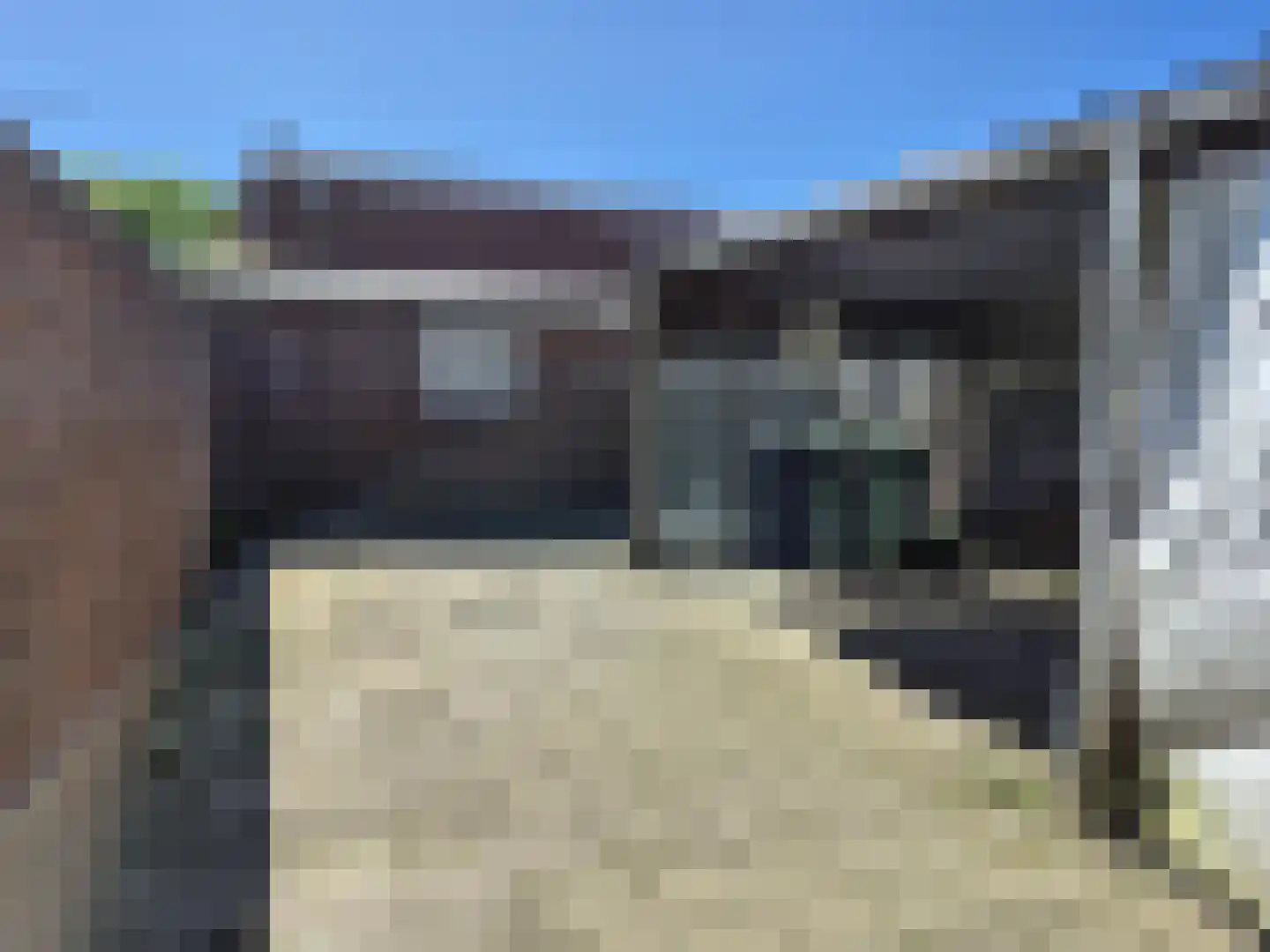 Hoogeind 63 Luyksgestel thumbnail 12