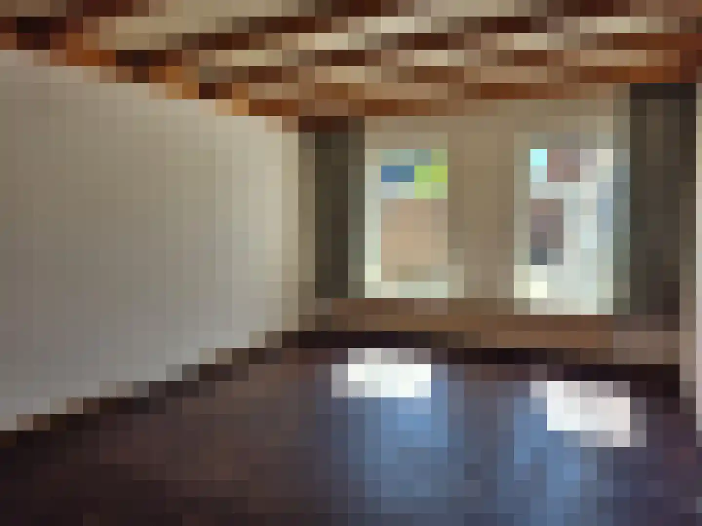 Hoogeind 63 Luyksgestel thumbnail 4