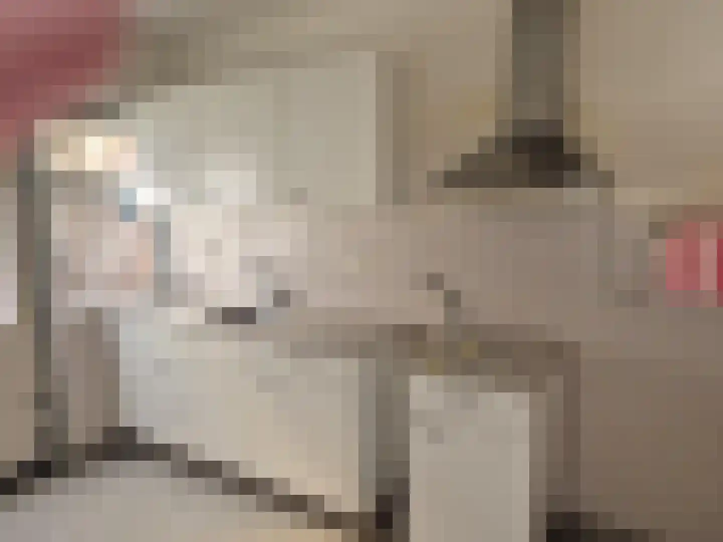 Hoogeind 63 Luyksgestel thumbnail 6