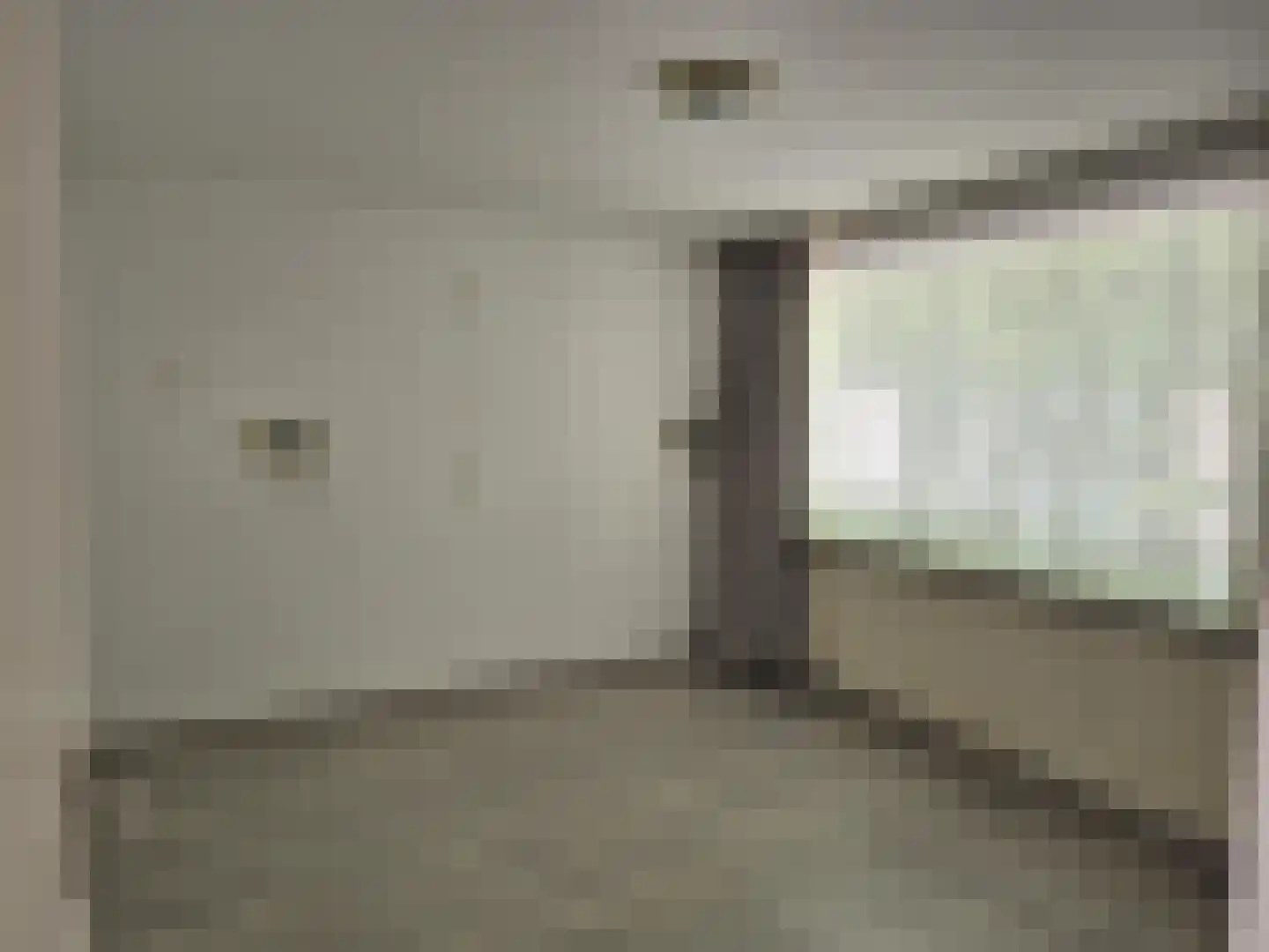 Hoogeind 63 Luyksgestel thumbnail 7