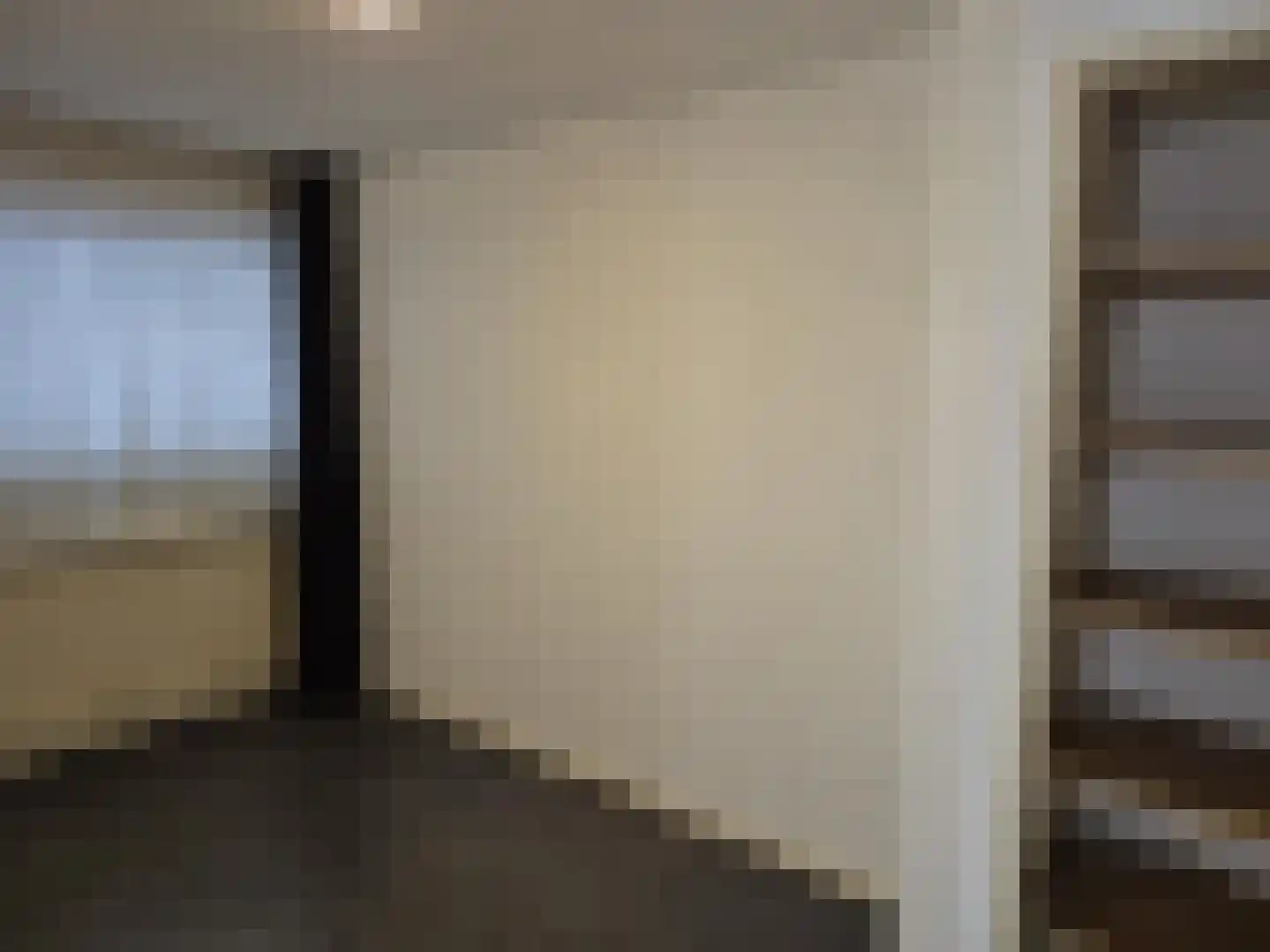 Hoogeind 63 Luyksgestel thumbnail 8