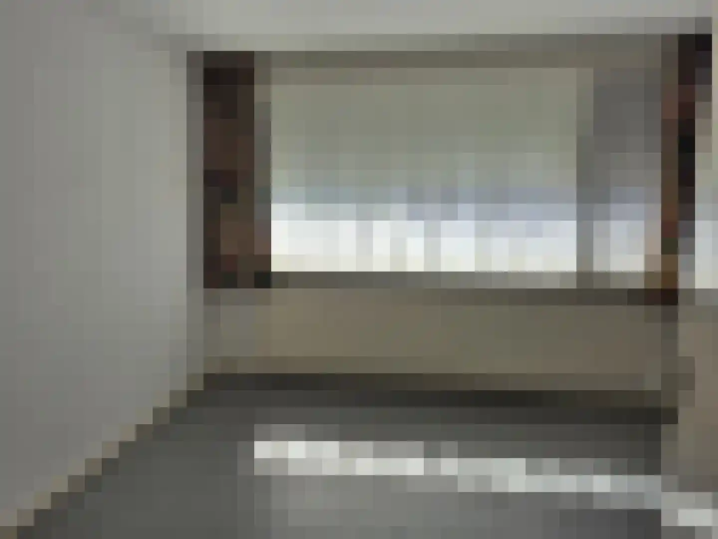 Hoogeind 63 Luyksgestel thumbnail 9