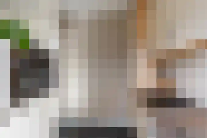 Hoogeind 65 Luyksgestel thumbnail 11