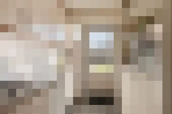 Hoogeind 65 Luyksgestel thumbnail 12