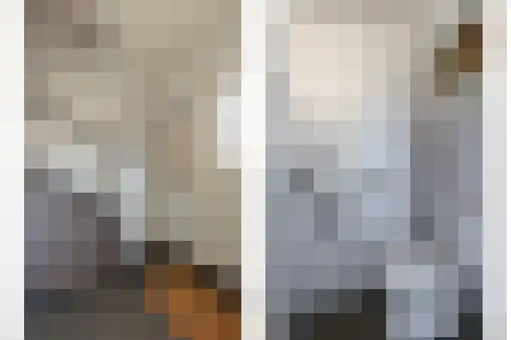 Hoogeind 65 Luyksgestel thumbnail 13