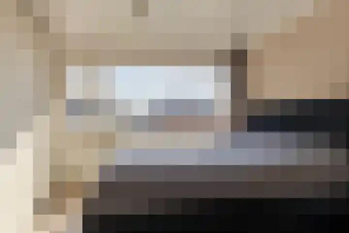Hoogeind 65 Luyksgestel thumbnail 14