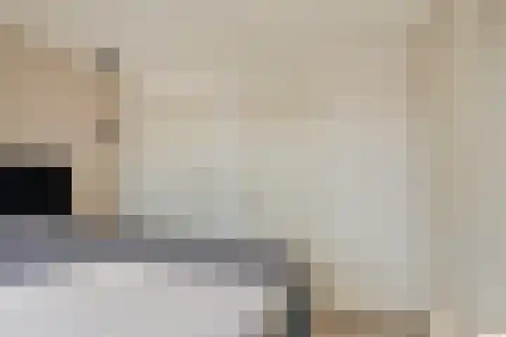 Hoogeind 65 Luyksgestel thumbnail 15