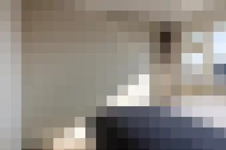 Hoogeind 65 Luyksgestel thumbnail 16