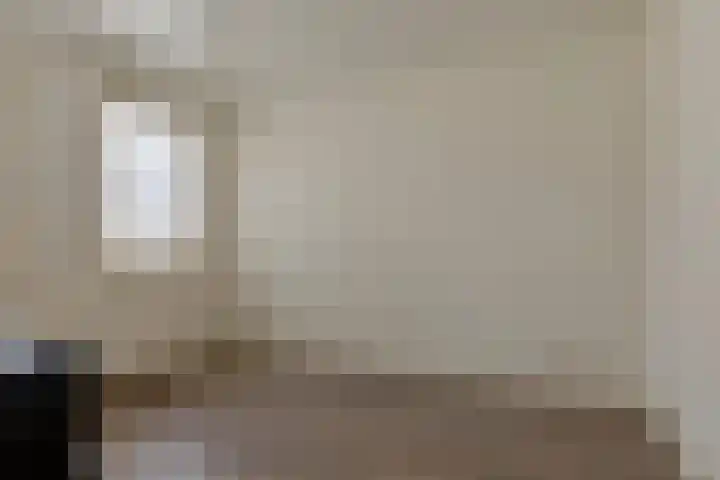 Hoogeind 65 Luyksgestel thumbnail 17